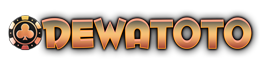 dewatoto